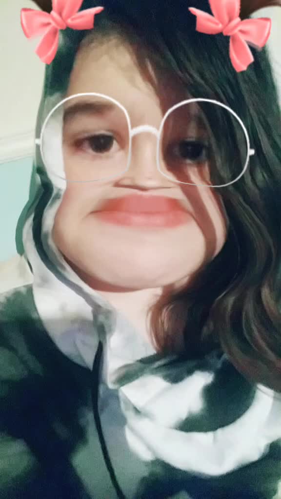 @cora-lee