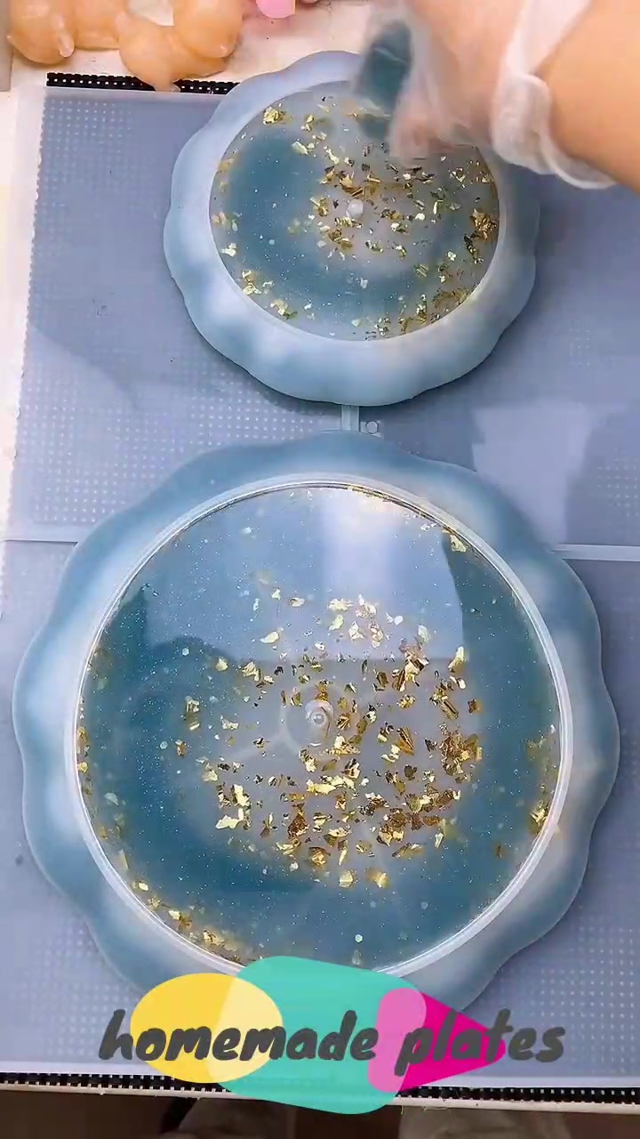 @diy