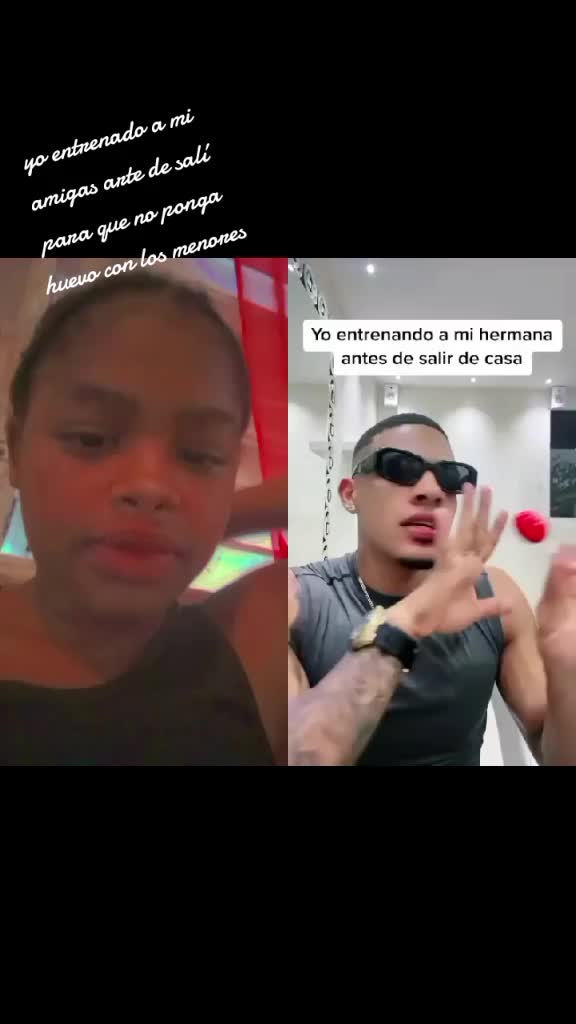 @ylaria