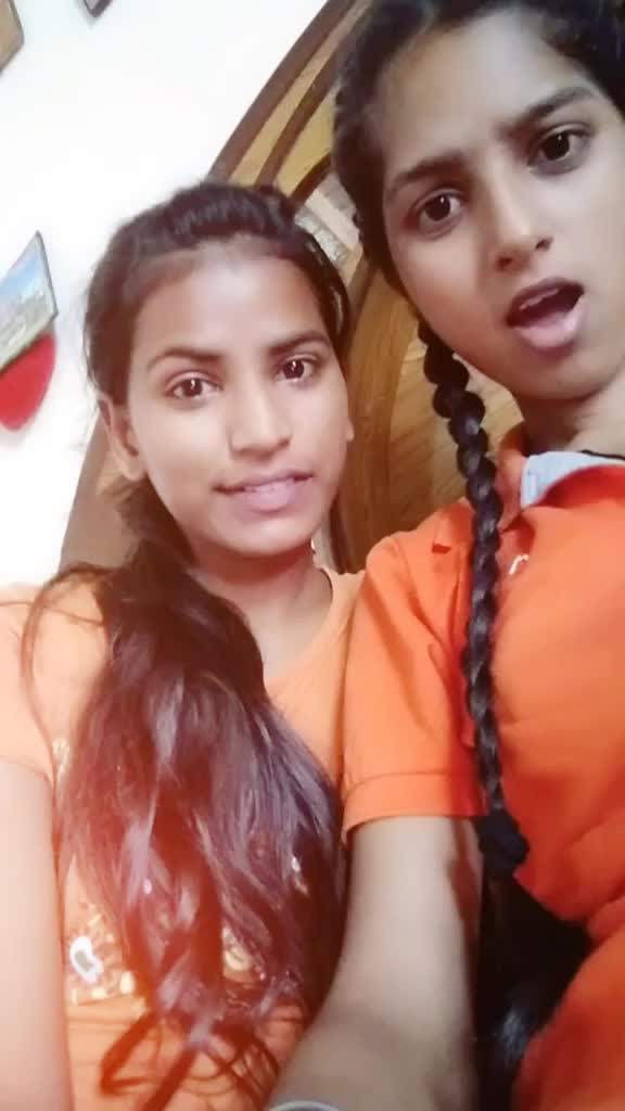 @Navreet kaur