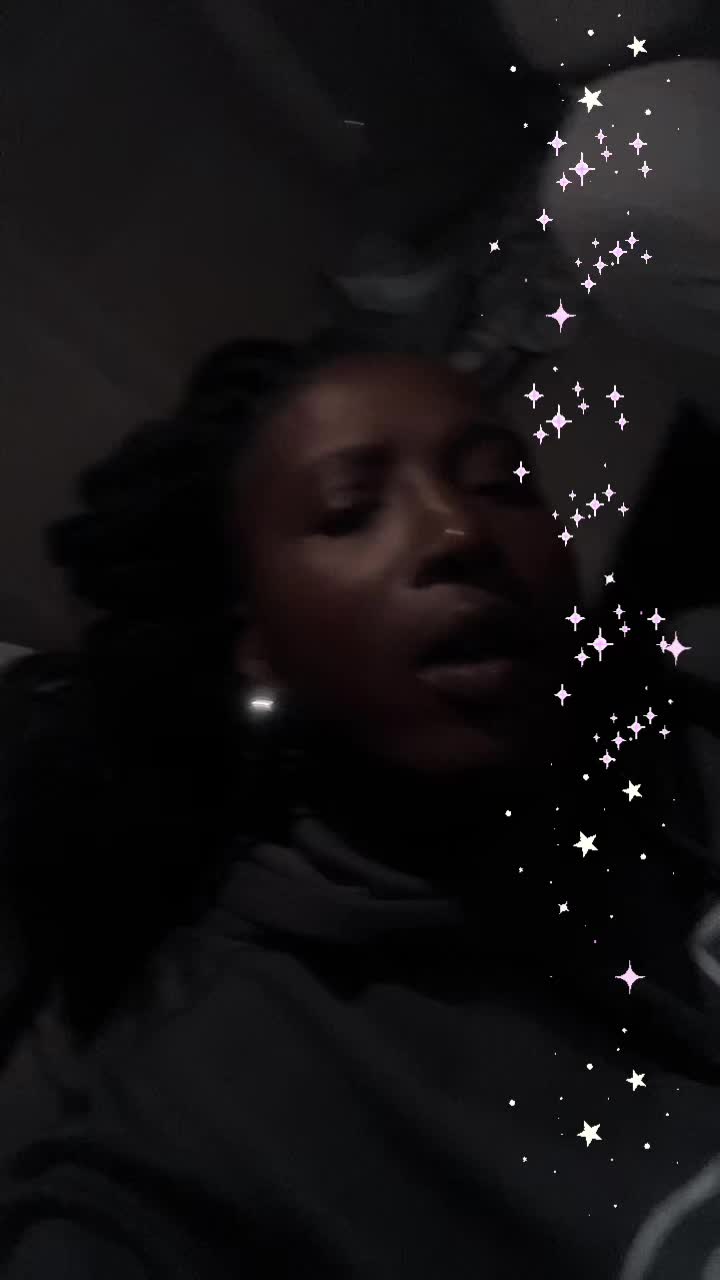 @diannagrant776