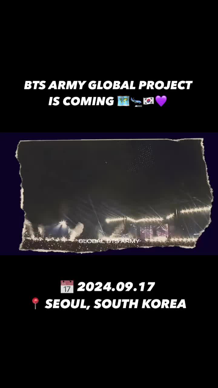@btsswissarmybase