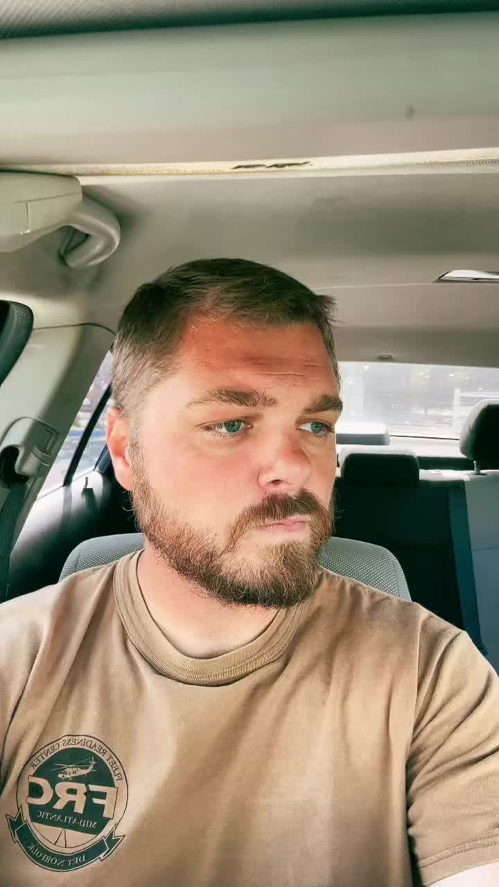 @Brian USN (Ret)