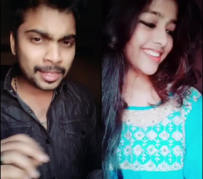 @വിഷ്ണു രാമചന്ദ്രൻ