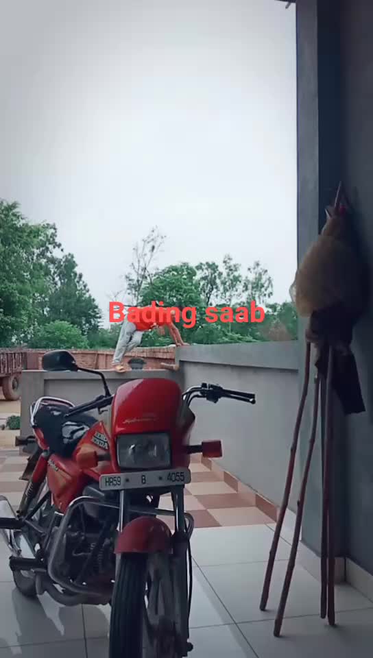 @gurdyal singh