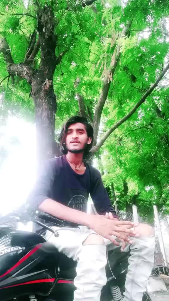 @👑 S..khan 👑