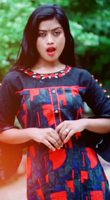 @Amlan644