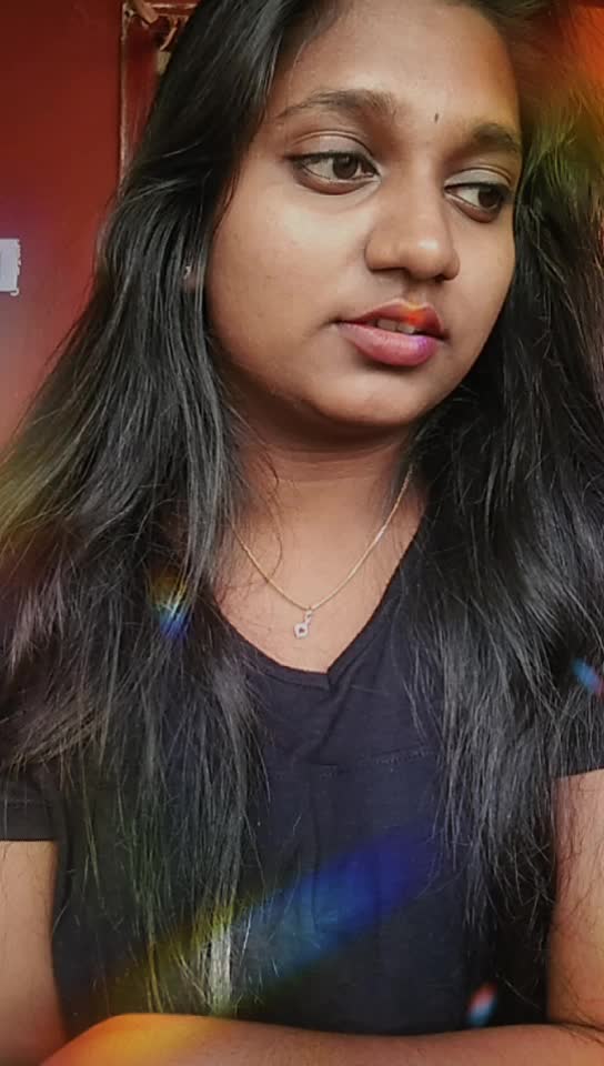 @oorvashree hari