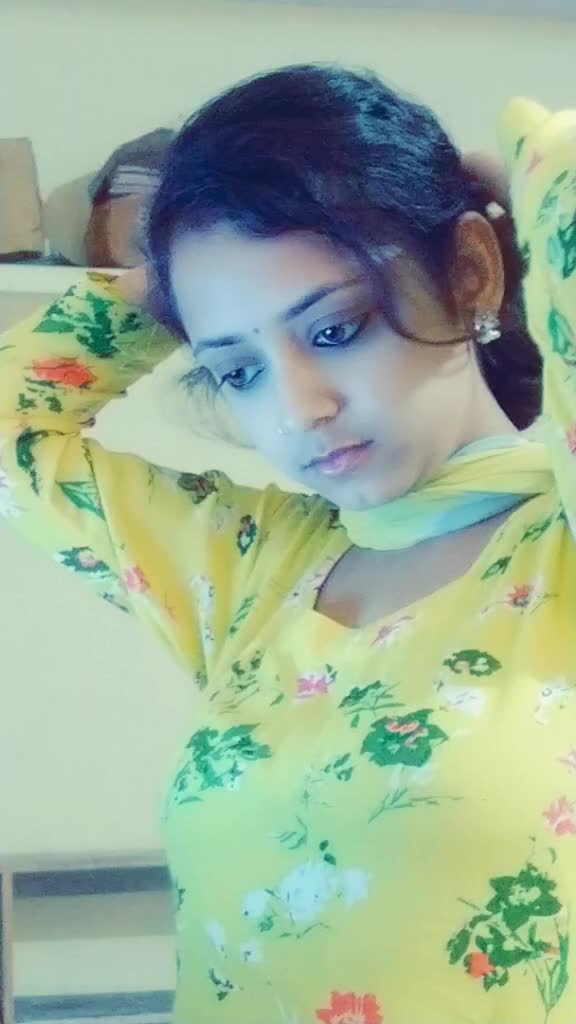 @Nisha sharma