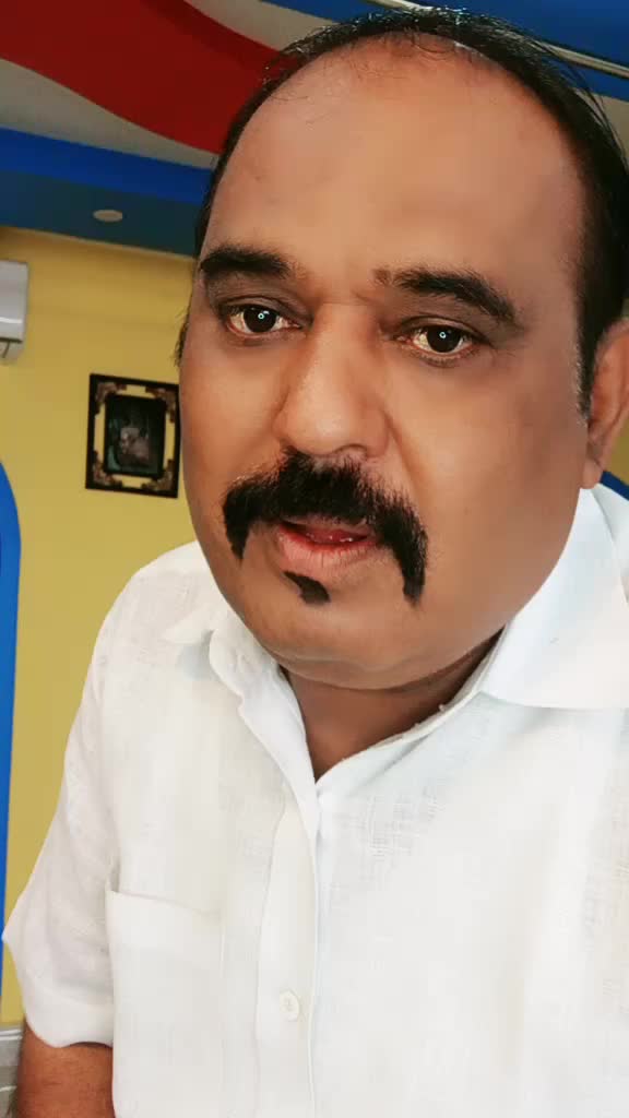 @Mahammed Rafi Shaik