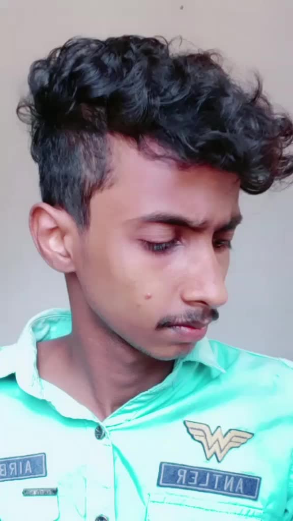 @_toxic_panther