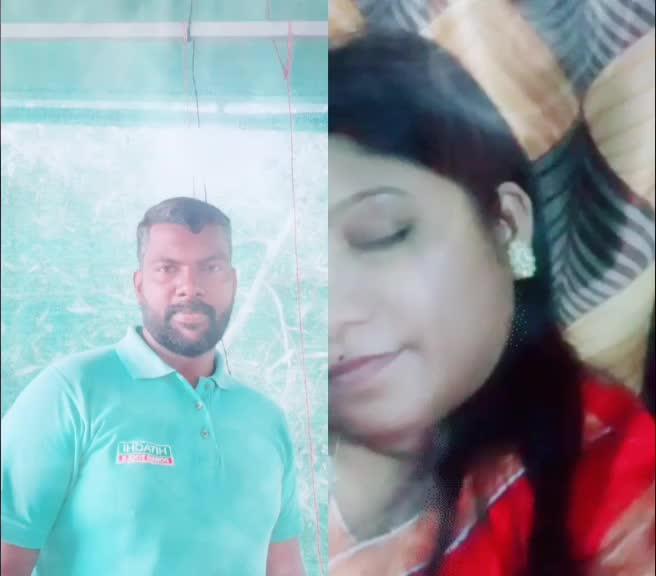@AneesH.