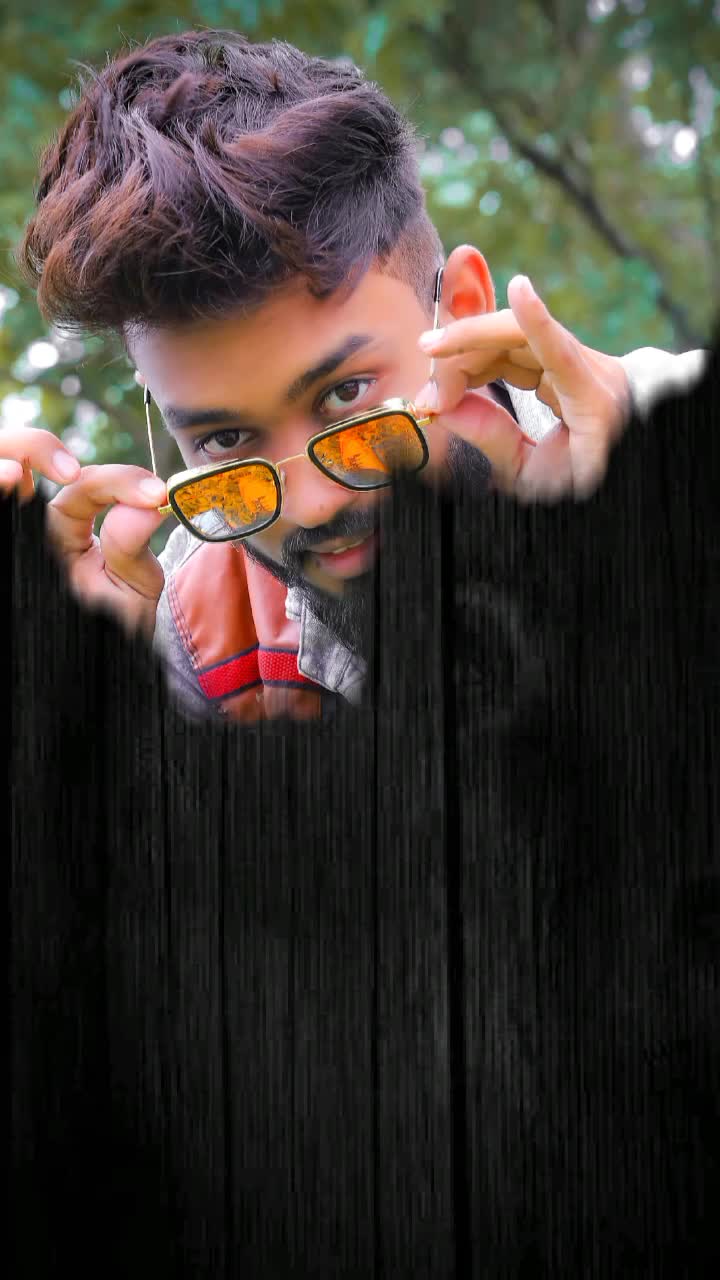 @Ramesh.R