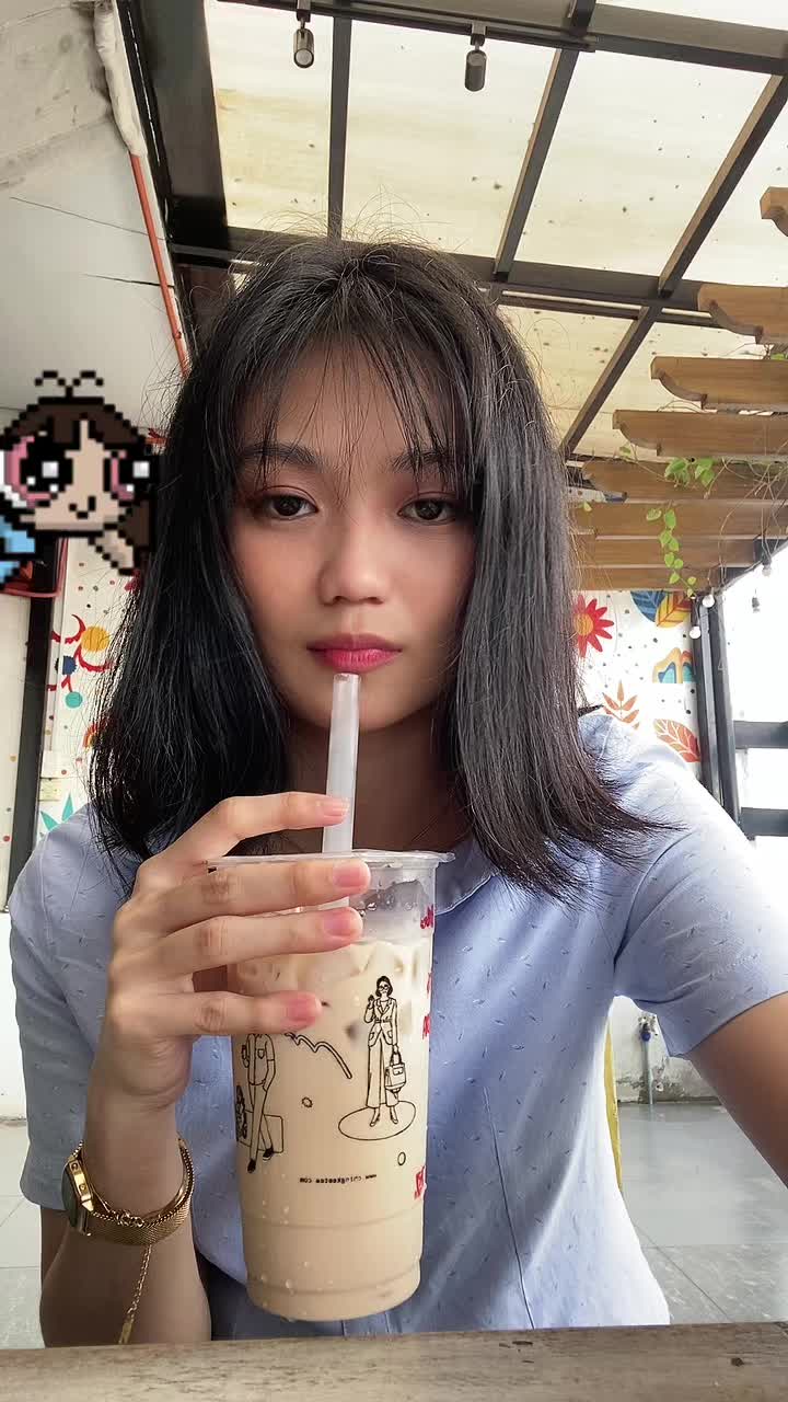 @⋆