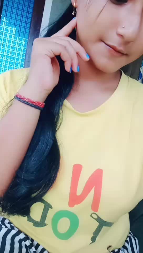 @Priyanka gogoi