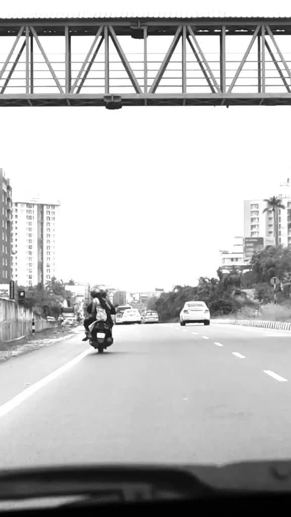 @Shilin Sathyanesan