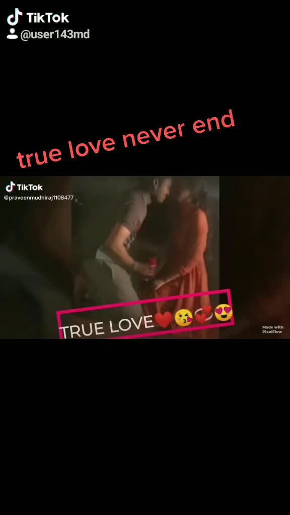 @nenu_na_potti