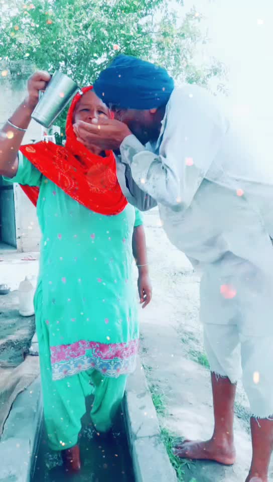 @chamkaur singhcham62
