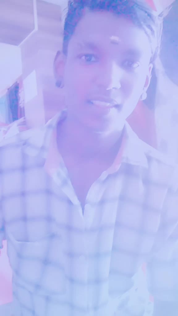 @Dsk Sanjay Deva