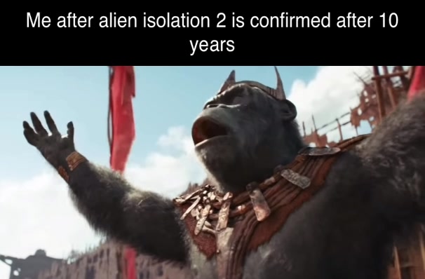 @connors1m