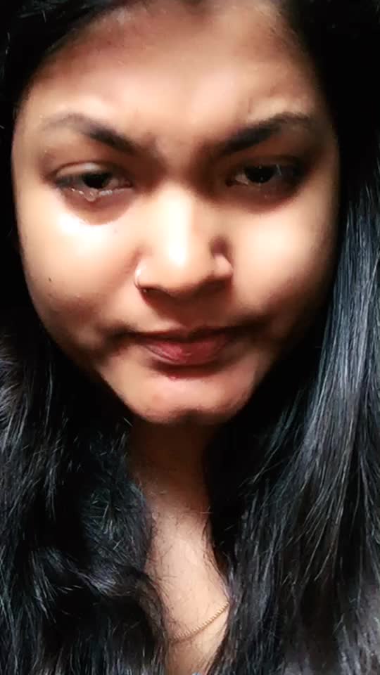 @♥♡🖤