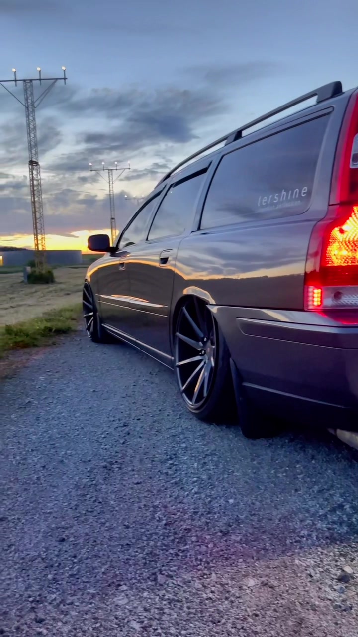 @gronlundolof