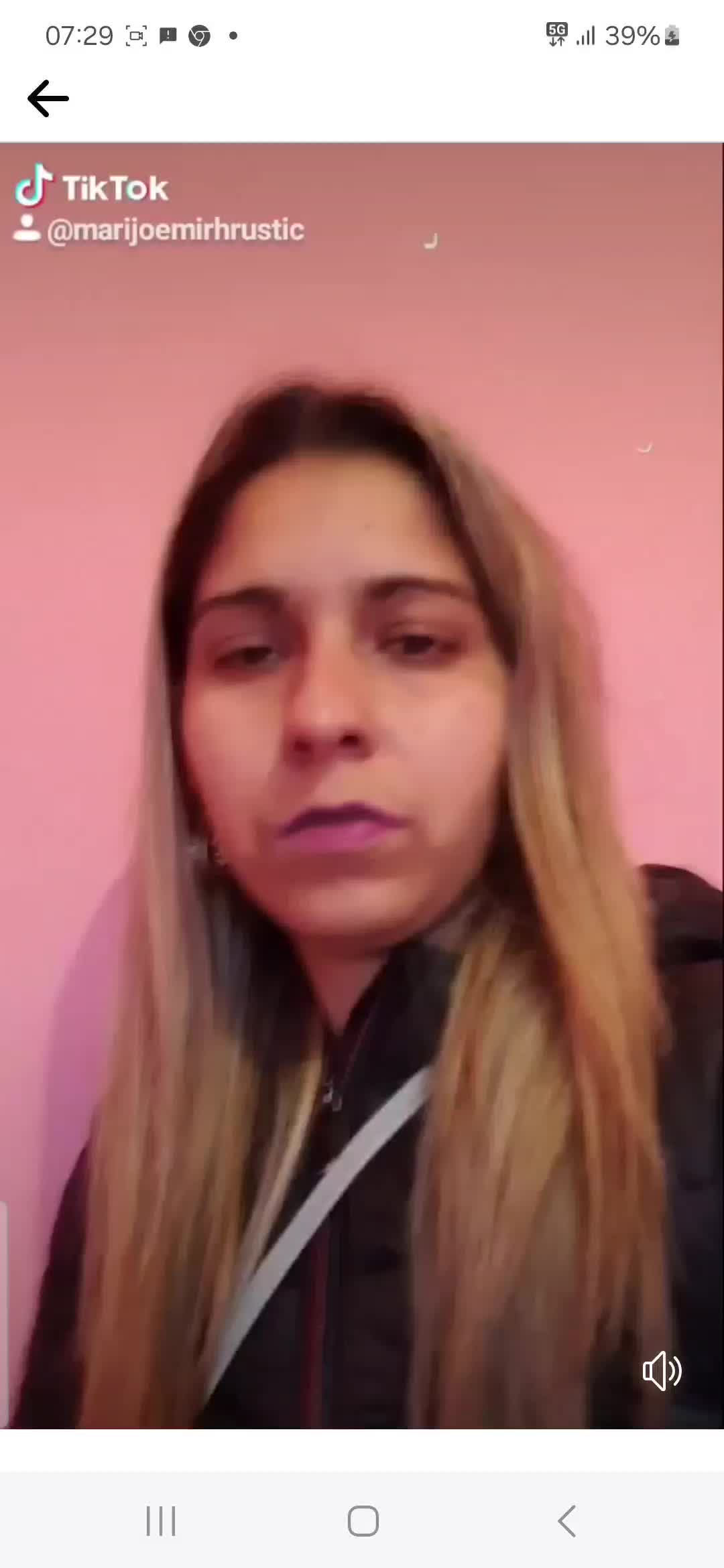 @damirahrustic