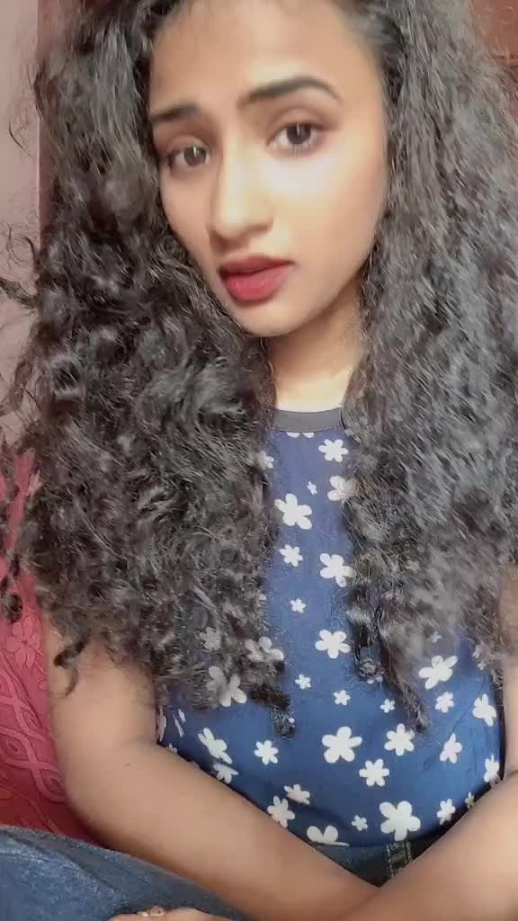 @manasapalagani