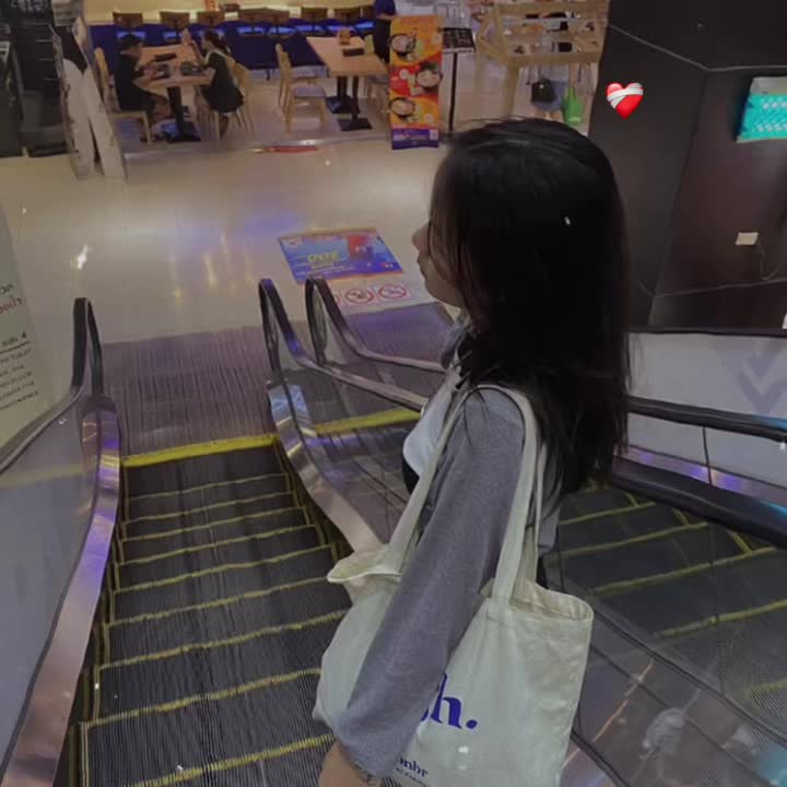 @Xiäø Ân Yuñ(เบอร์รี่)