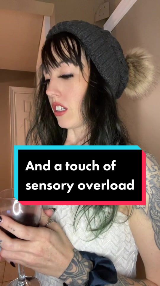@Rebecca
