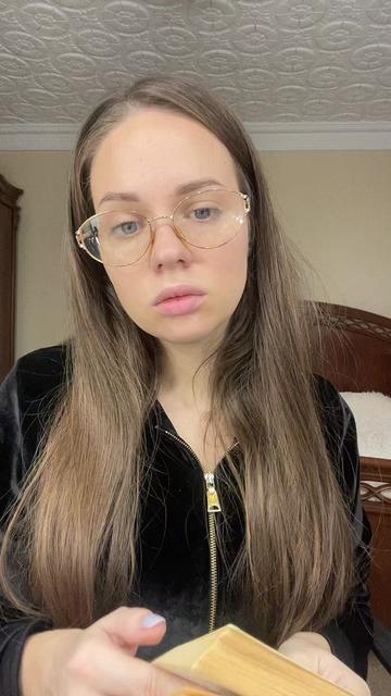 @Алёнка БЬЮТИБЛОГИНЯ💄