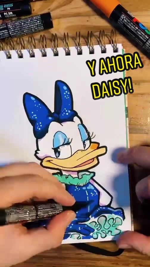 @gusbordel