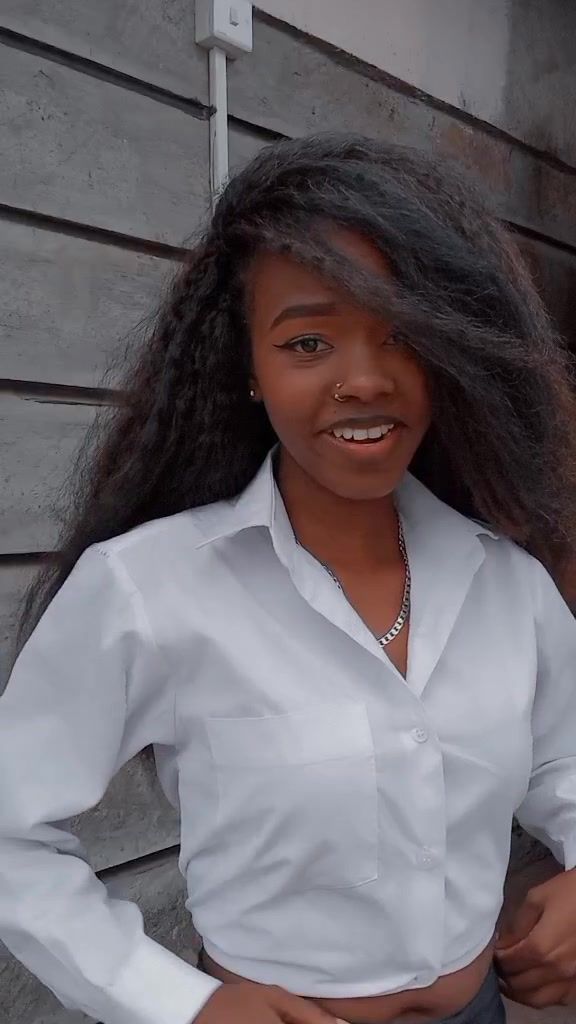 @kasyokaa🧚Becky🦋
