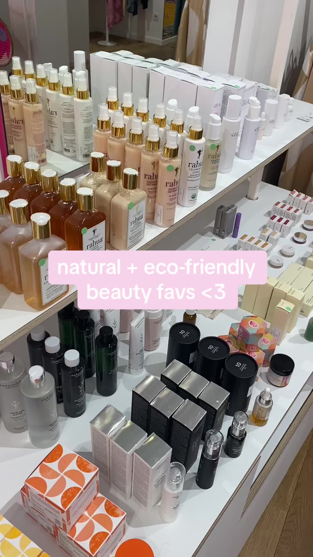 @theconsciousconcept