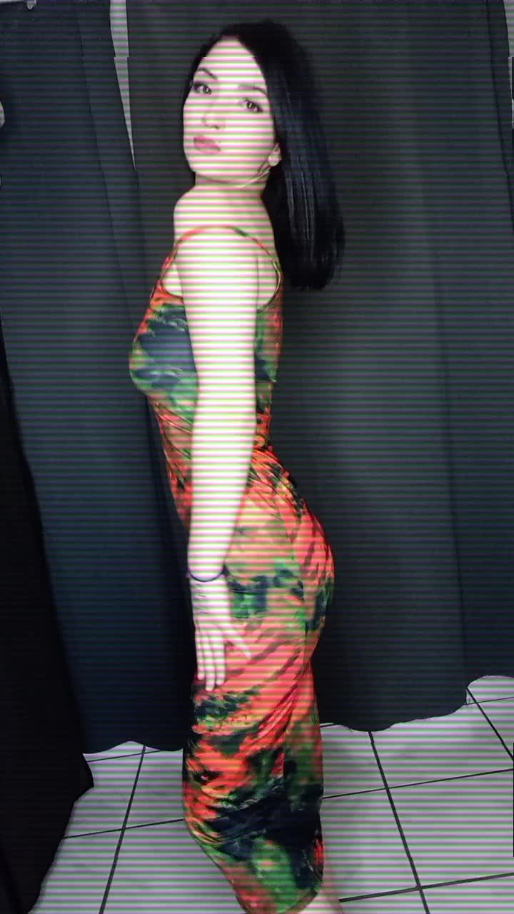 @iamandachema