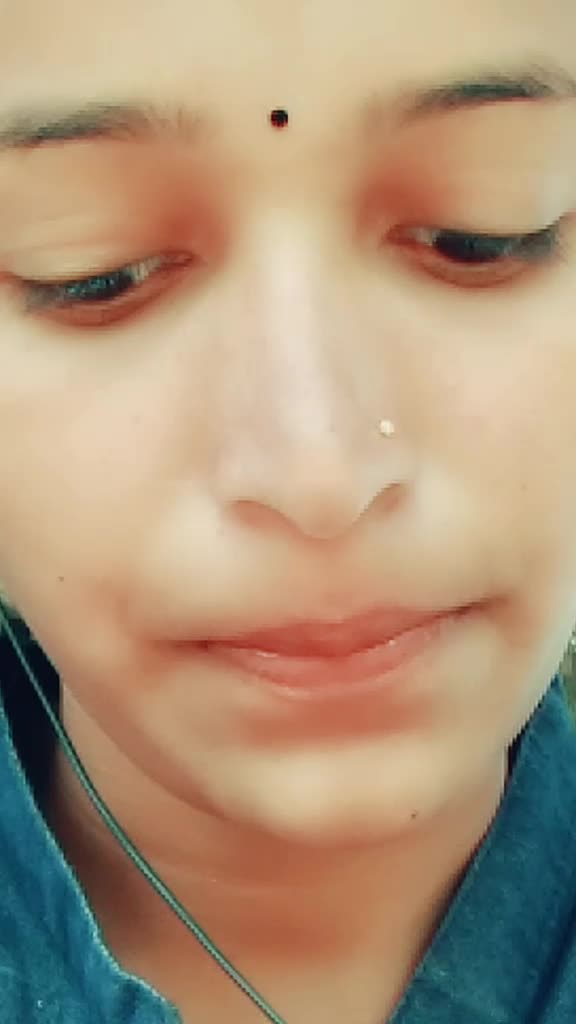 @mounika.konreddy