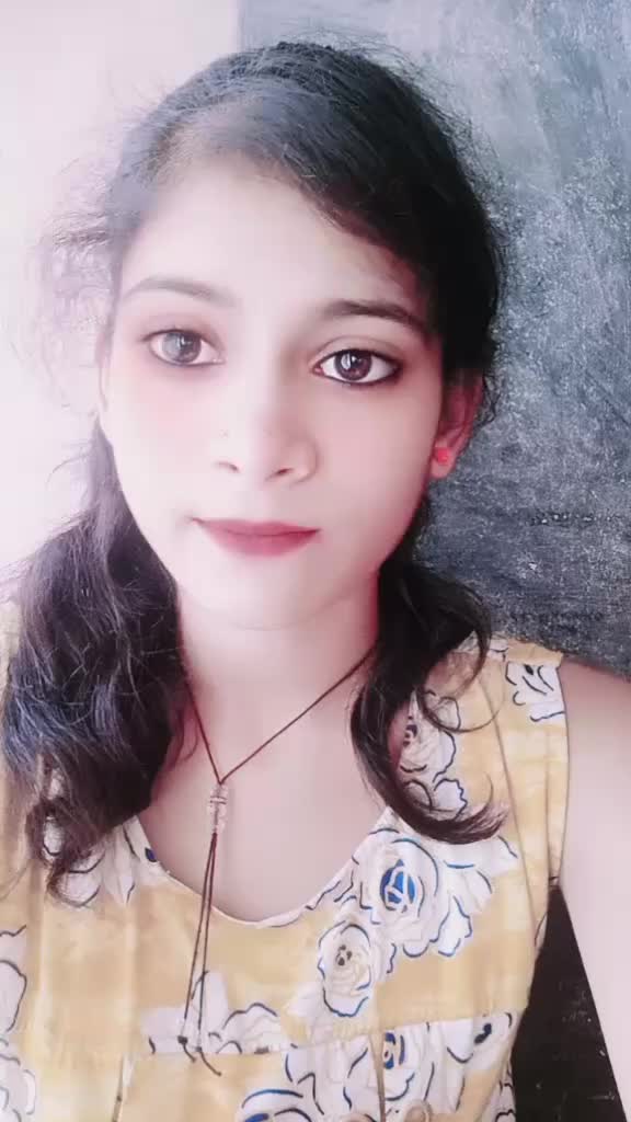 @simran Kumari singh