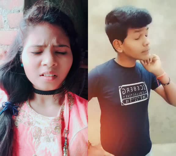 @CHULBULI SANDHYA ❤️😉🧚&zwj;♀️