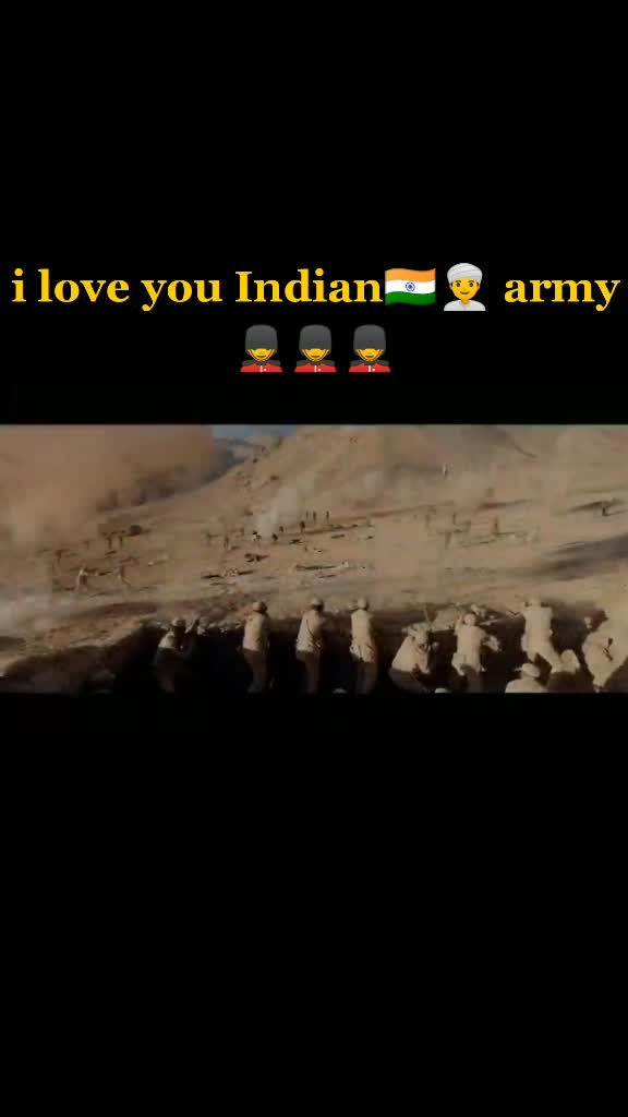 @user281332