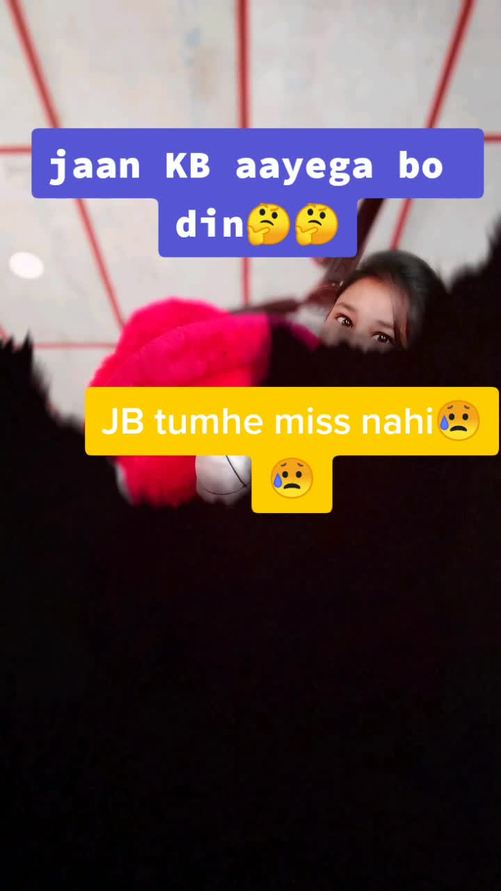 @shivani vashisht💓💓