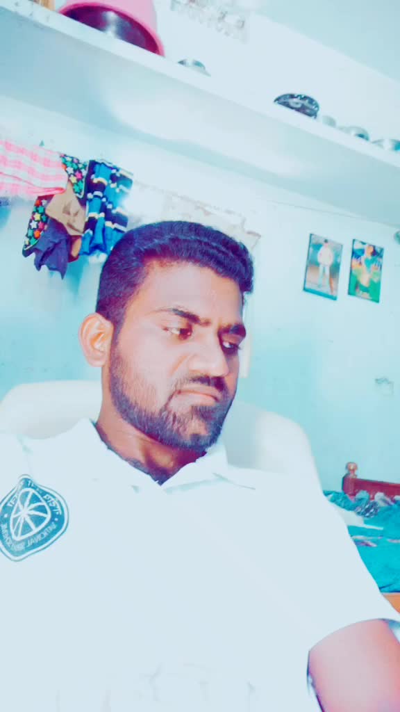 @Praveen_potti