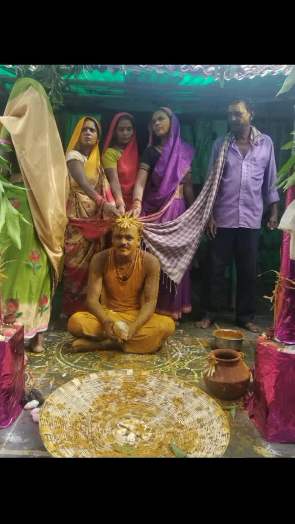 @manish Yadav ji 9677