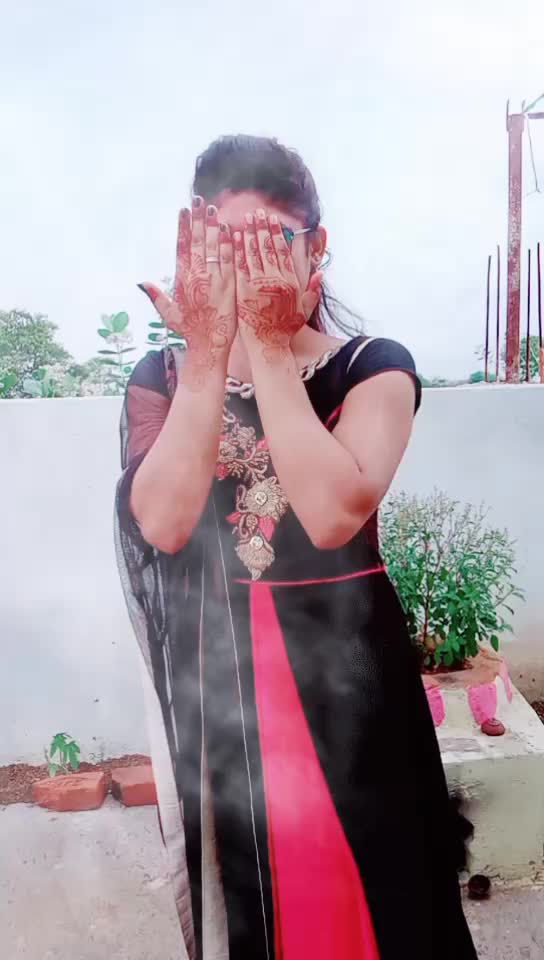 @Bharti Sahu