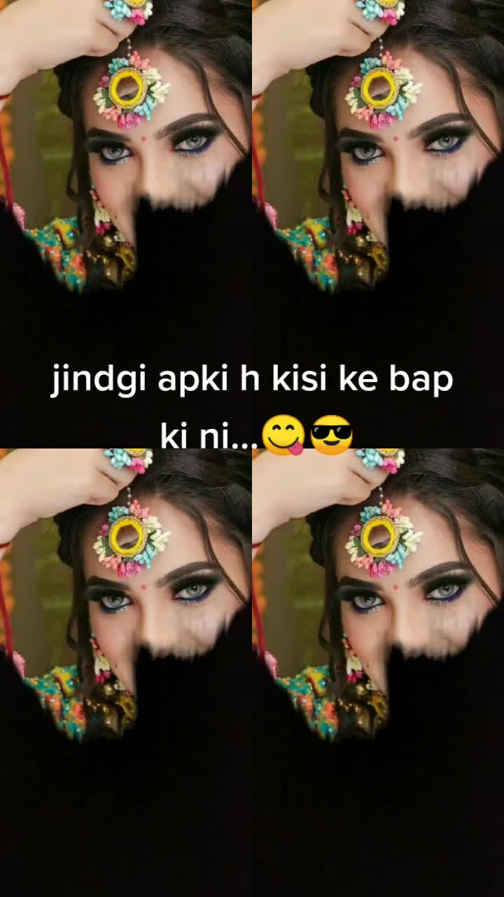 @😍❤RAshii..❤😍