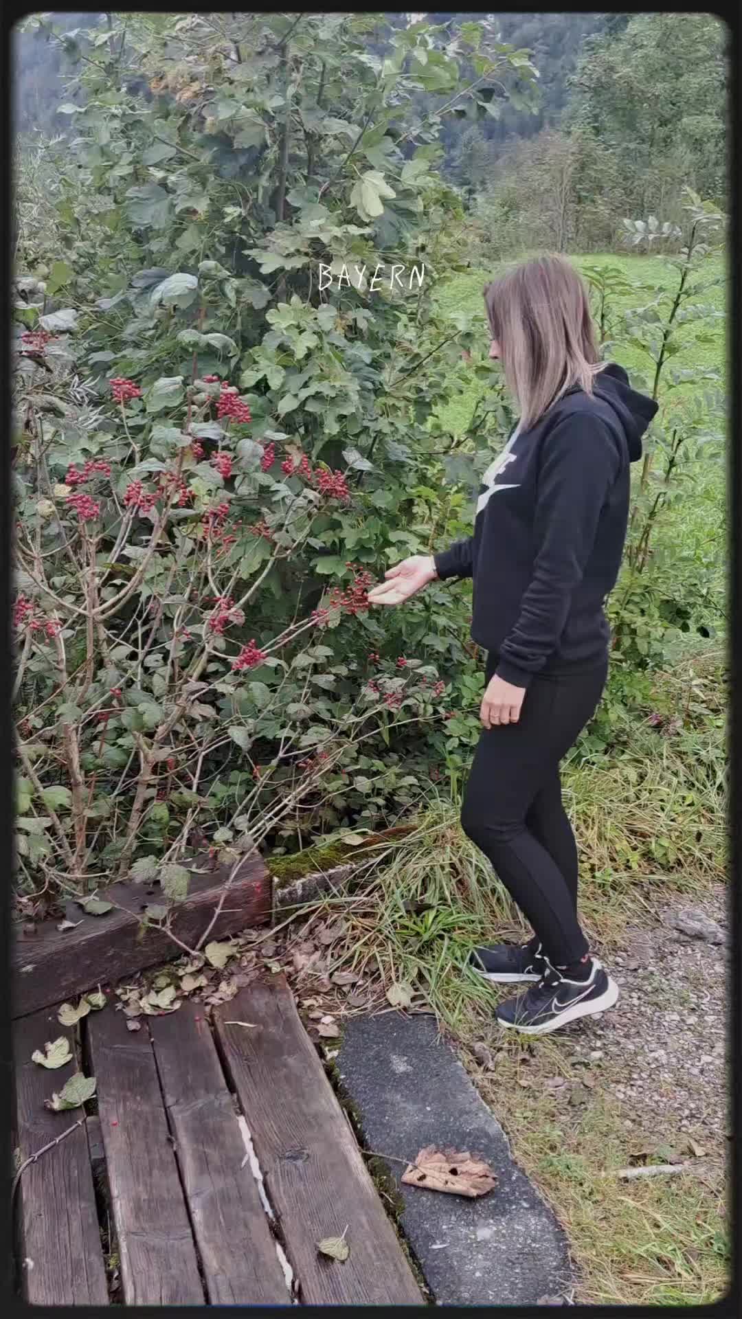 @Марина