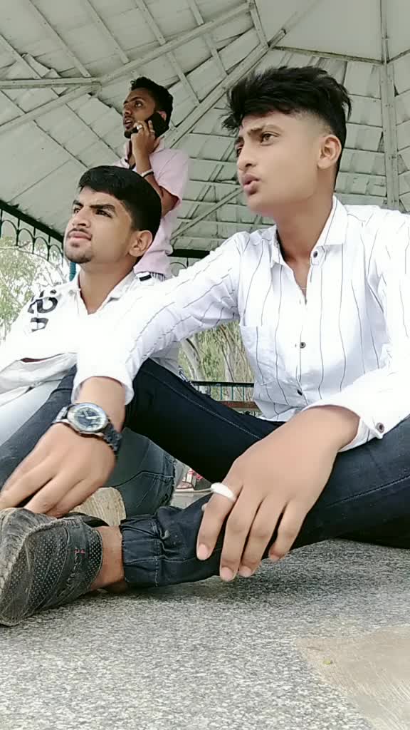 @Raqeeb Salman