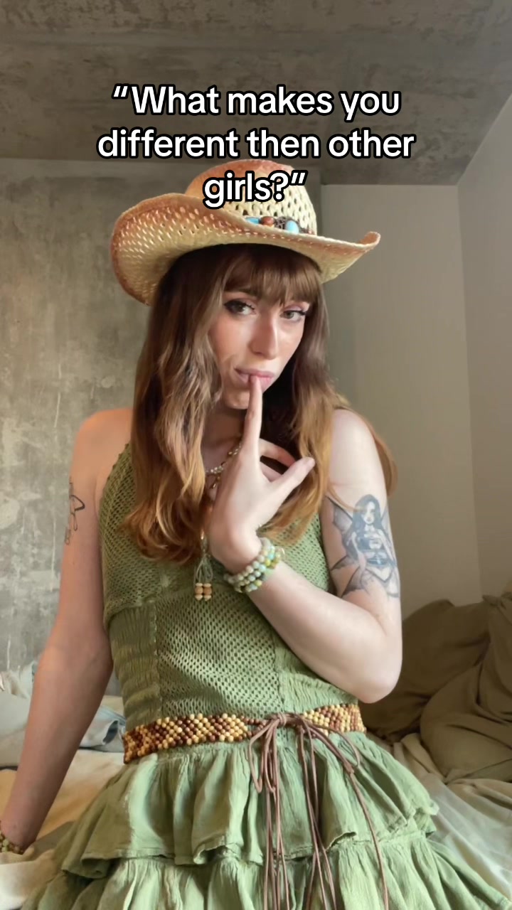 @Thetransfairy