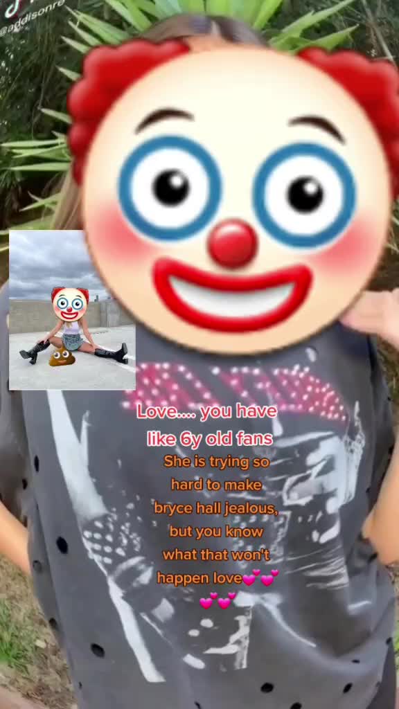 @💕💕💕