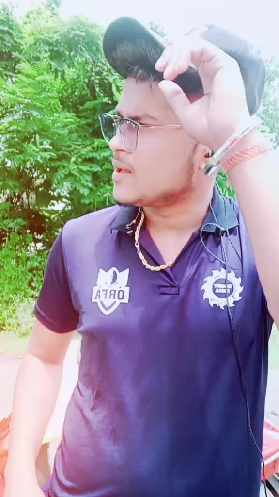 @@ ft suraj_ official