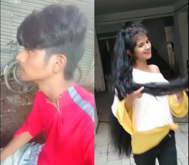 @Mamun